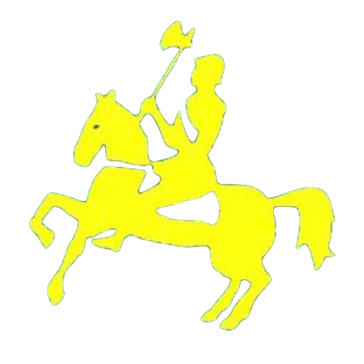 Jed-Forest artwork 1