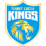 Saint Lucia Kings