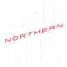 Northern Superchargers