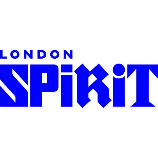 London Spirit artwork 1