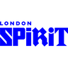 London Spirit