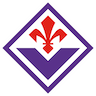 Fiorentina Women