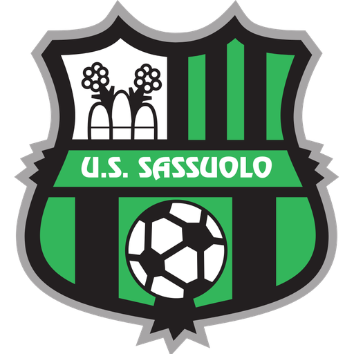Sassuolo Women badge