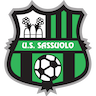 Sassuolo Women