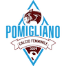 Pomigliano Women
