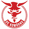 MBK Komárno