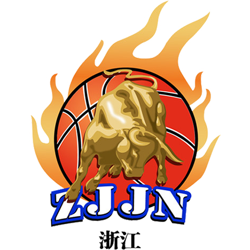 Zhejiang Golden Bulls artwork 1