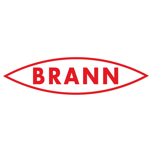Brann Women artwork 1