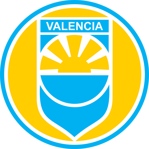 Club Valencia artwork 1