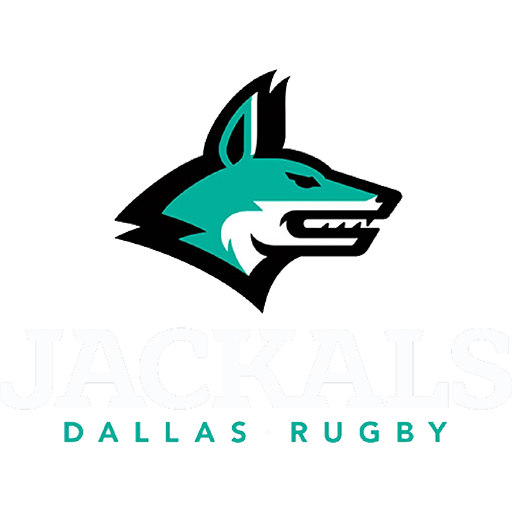 Dallas Jackals artwork 1
