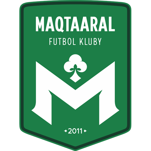 FK Maktaaral artwork 1