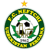 Neftchi Fergana