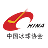 China Ice Hockey