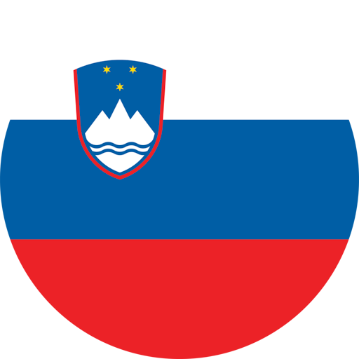 Slovenia Ski Jumping artwork 1