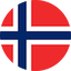 Norway Biathlon