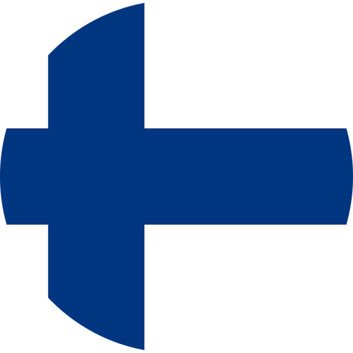 Finland Biathlon artwork 1