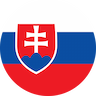Slovakia Biathlon