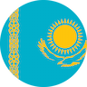 Kazakhstan Ski Jumping