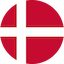 Denmark Curling Women