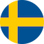 Sweden Curling
