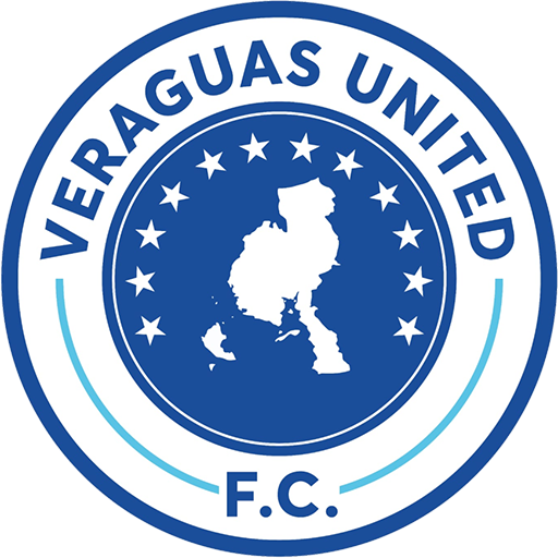 Veraguas badge