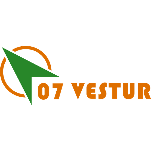 07 Vestur II artwork 1