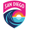 San Diego Wave