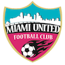 Miami United