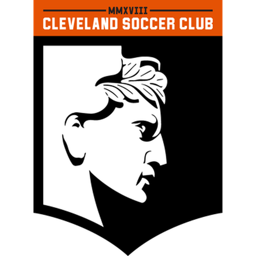 Cleveland SC artwork 1