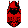 Denton Diablos