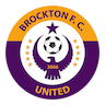 Brockton FC United