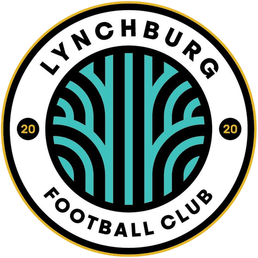Lynchburg badge