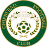 Chipstead