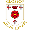 Glossop North End