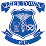 Leek Town