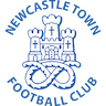 Newcastle Town