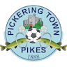 Pickering Town