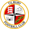 Tilbury