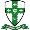 Waltham Abbey