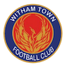 Witham Town