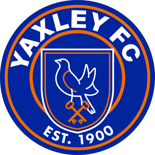 Yaxley artwork 1