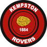 AFC Kempston Rovers