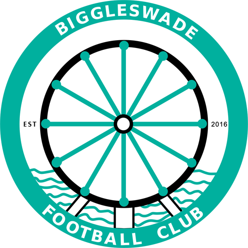 Biggleswade artwork 1