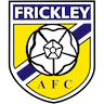 Frickley Athletic
