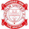 Lincoln United
