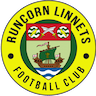 Runcorn Linnets