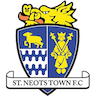 St Neots Town