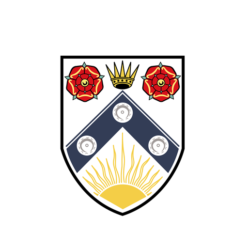 Lowestoft Town badge