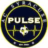 AC Syracuse Pulse