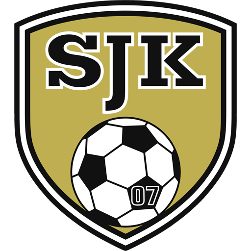 SJK Akatemia artwork 1